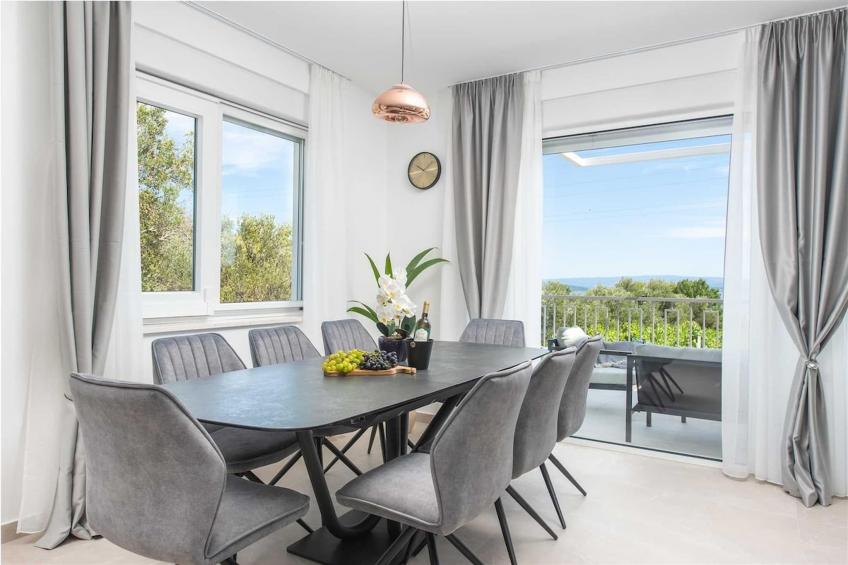 VILLA VISTA VINEA - foto 18