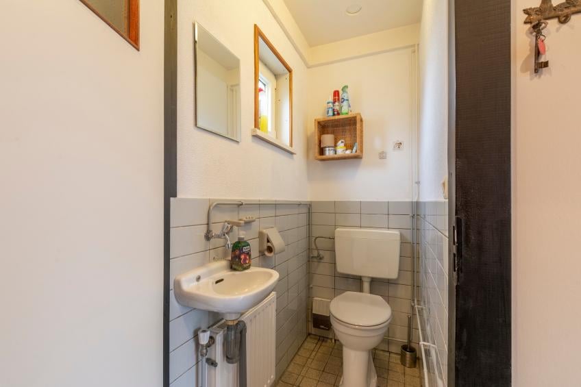 Garnekuul 15 - foto 14