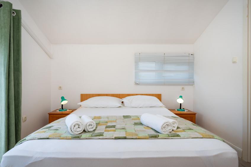 Villa Green Paradise - foto 6