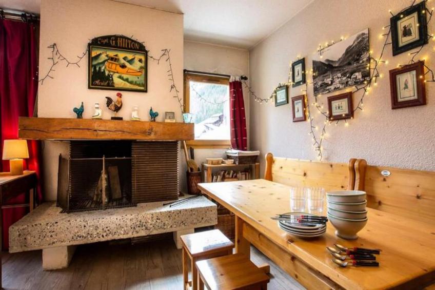 Résidence OrÉades - foto 5