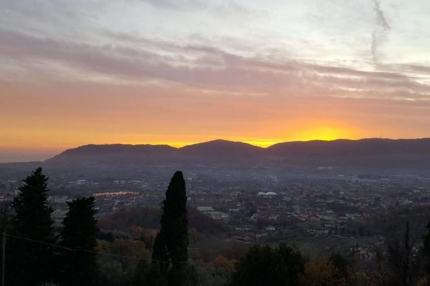 mit Wasserblick - foto 9