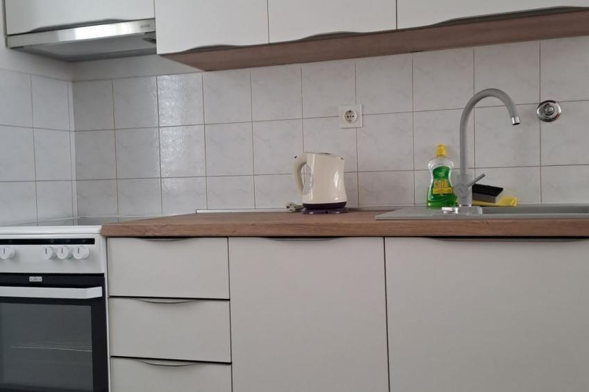 Wohnung in der Nähe von Seaside - foto 4