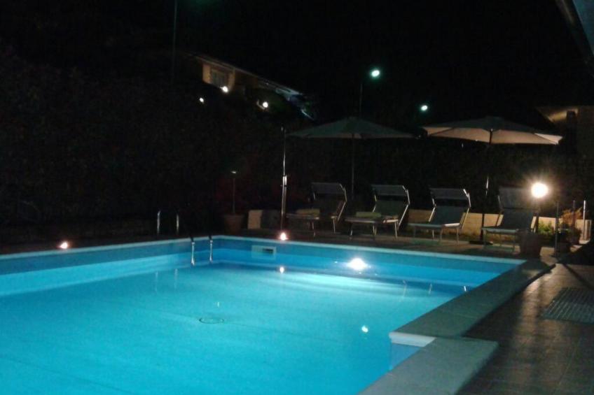 'Villa Panoramica - foto 19