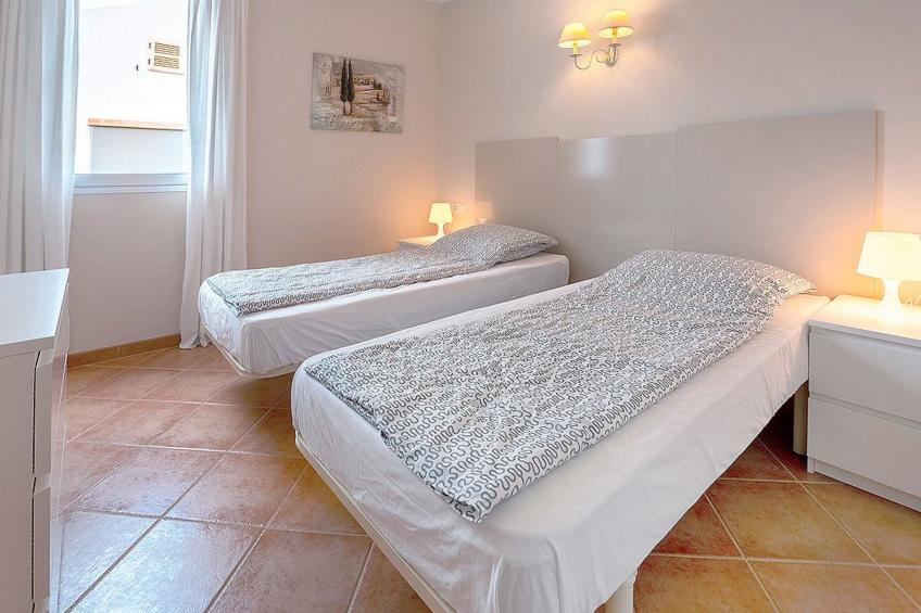 Villa Paradiso - foto 16