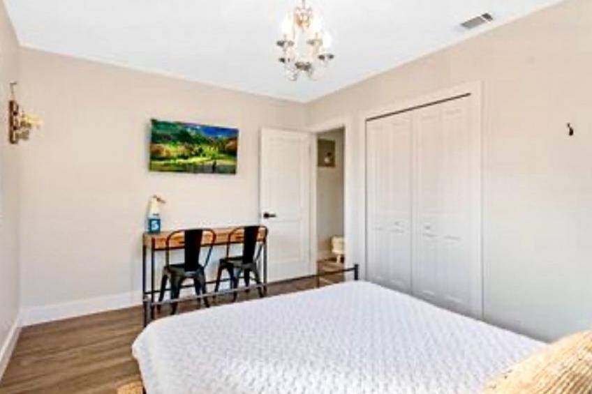 Ferienhaus - foto 20