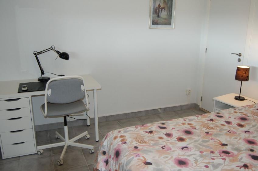 Villa Monte Alegrete - foto 48