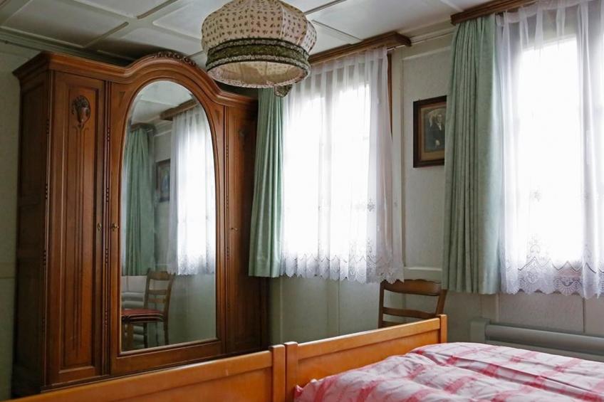 Haus Elsenmatte - foto 6