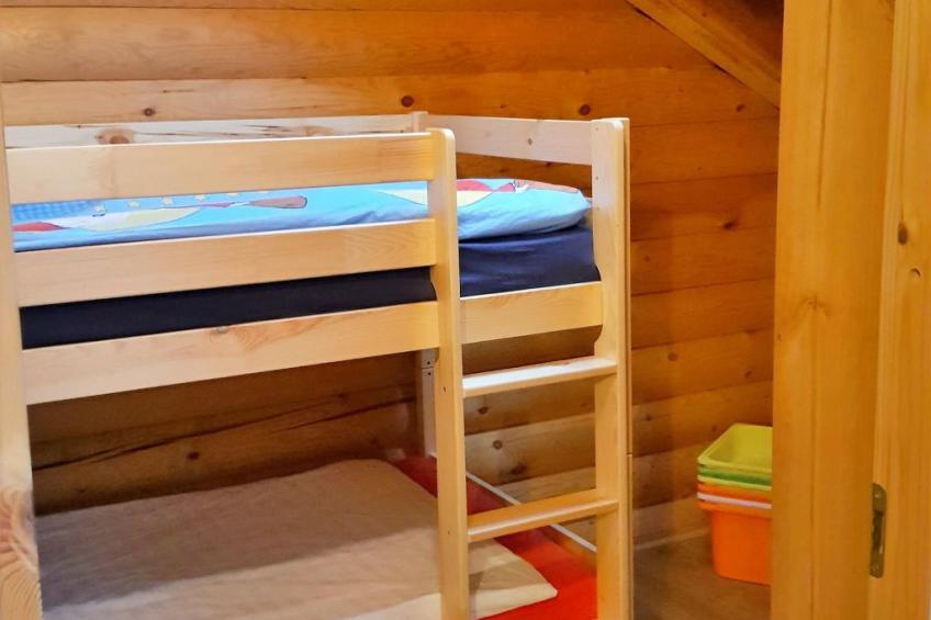 in Wiesen mit Privatem Pool - foto 19