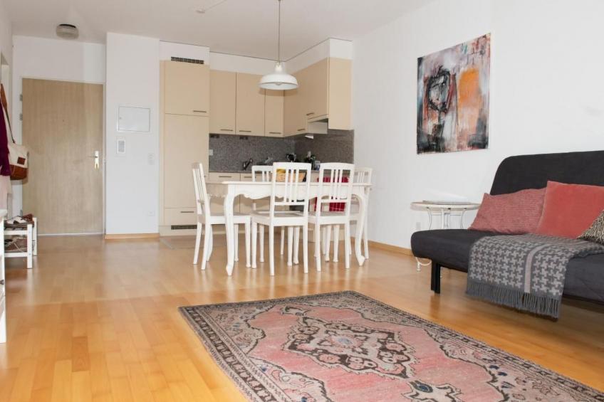 Wohlfühlort - foto 17