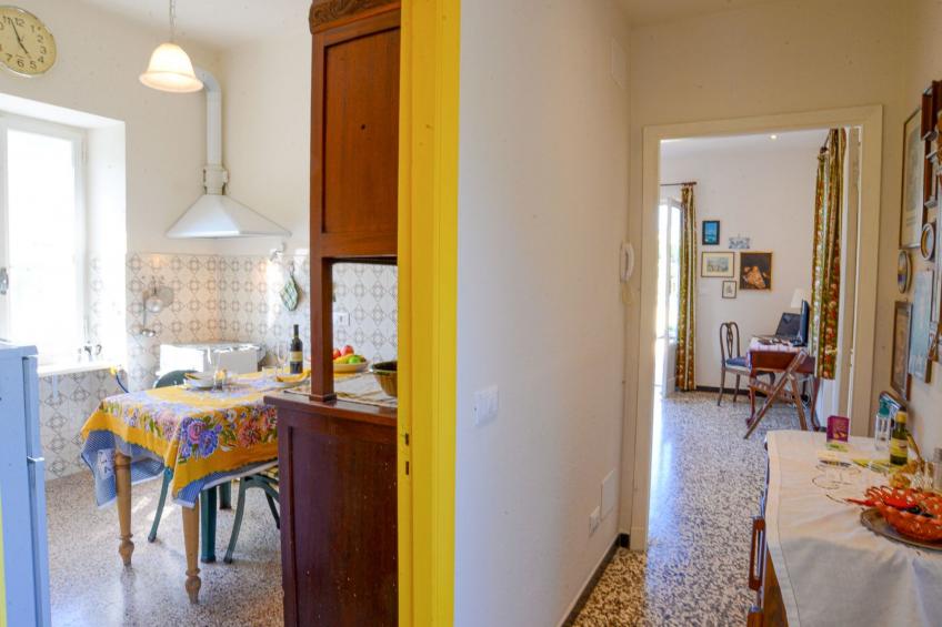 Villa Angela 1 by Holiday World - foto 7