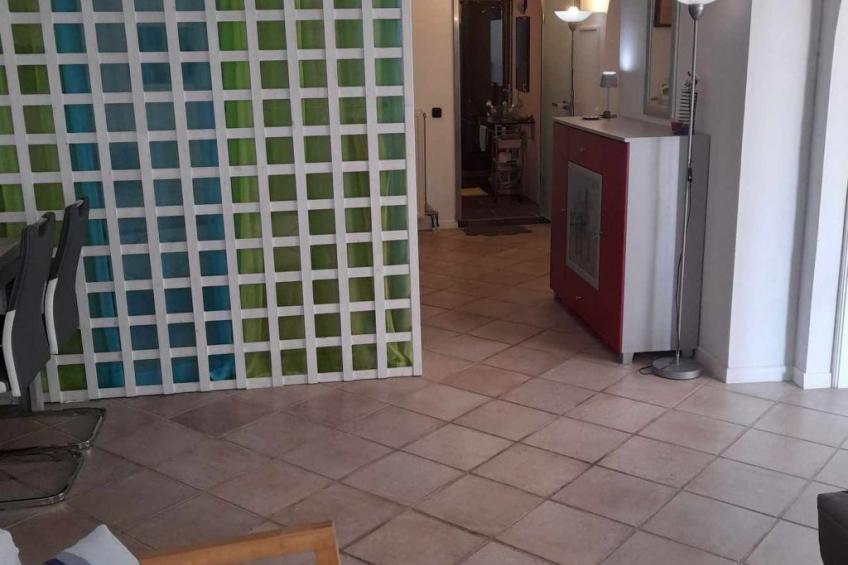 Charly Point Villa - foto 10