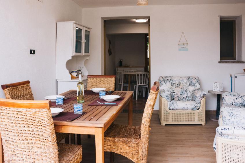 Rosa Dei Venti - foto 22