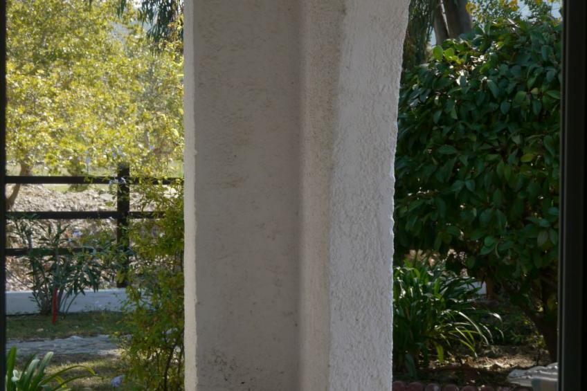 Spiti Galini - foto 27