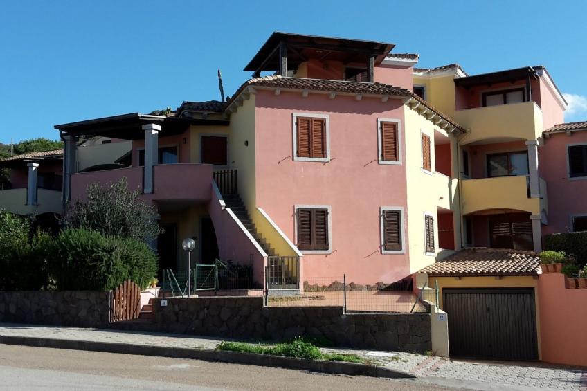 Gemütliche Ferienwohnung für 4 Personen - foto 2