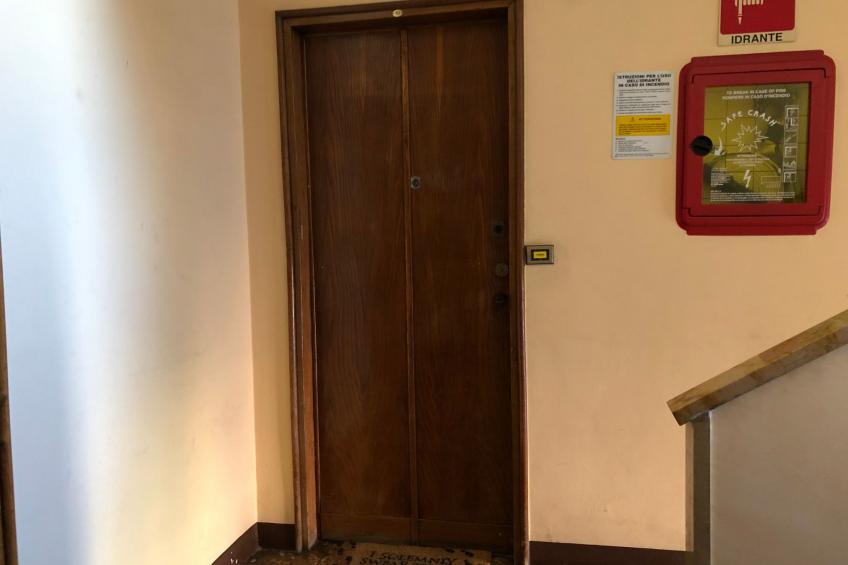 Haus la Dolce Vita von Holiday World - foto 14