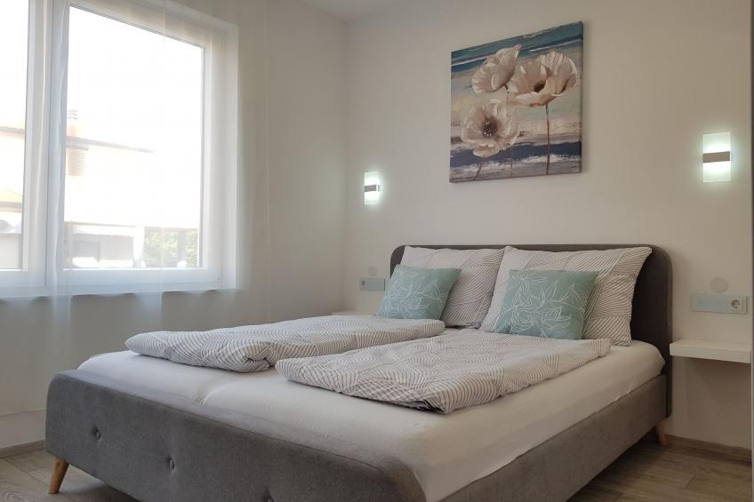 mit privatem Pool in Ruhiger lage. - foto 11