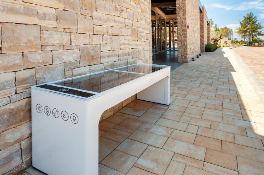 Camping Santa Marina - foto 41