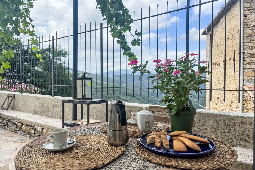 Il Collegio - foto 11