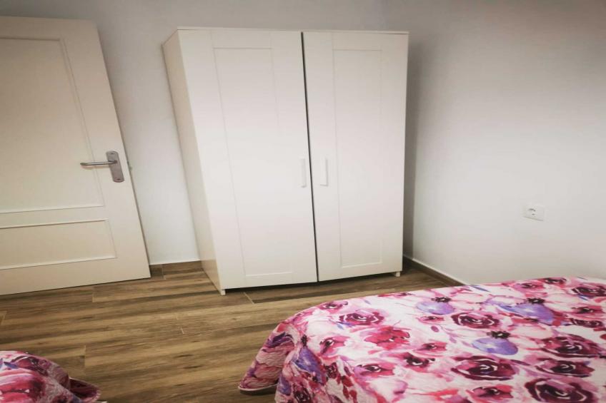 Casa Miguel - foto 15