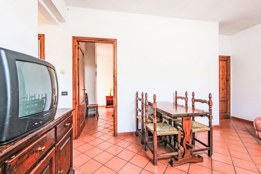 Villa Morosi - foto 21