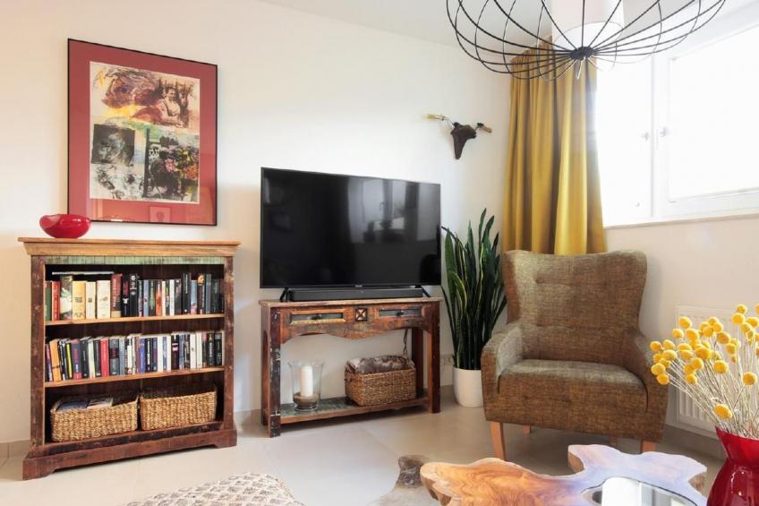 in St. Johann - foto 2