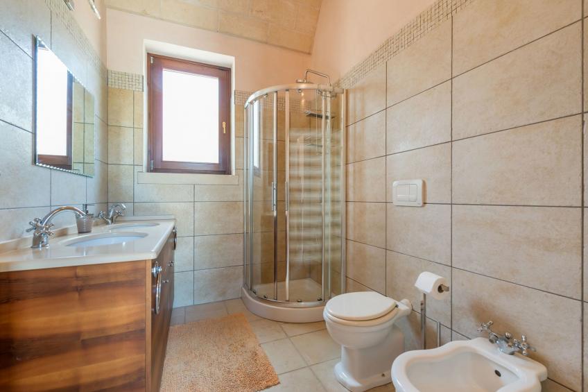 Modernes Bauernhaus mit Pool in der Nähe von Otranto-Salento - foto 24