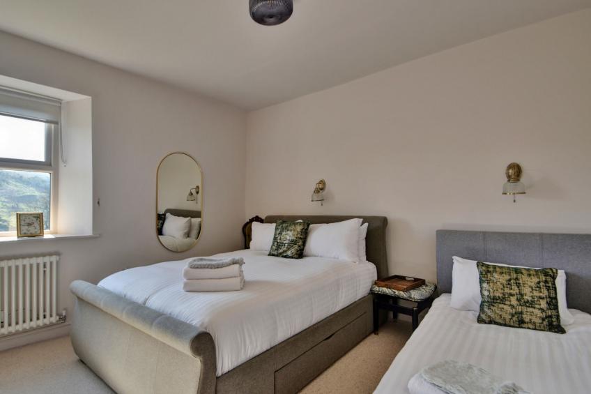 Blackton Farmhouse - foto 11