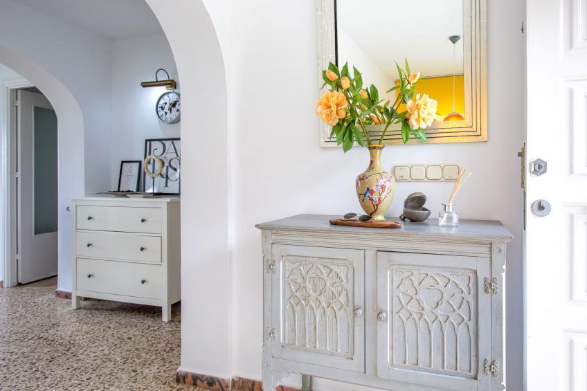 Los Delfines - foto 8