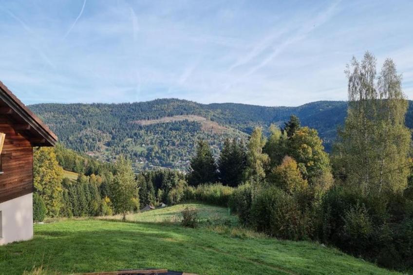 La Bergerie - foto 35