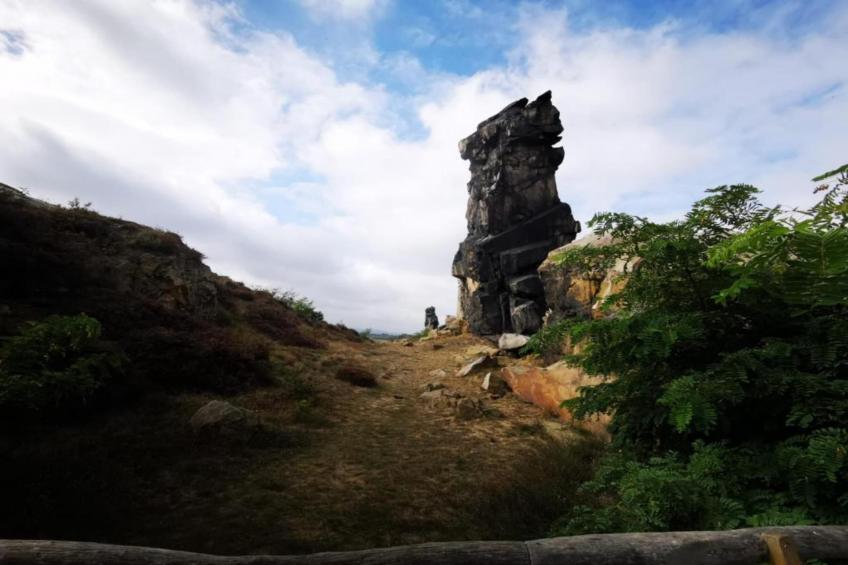 Meisdorf I - foto 31