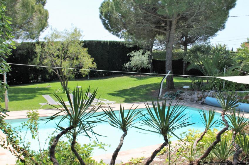 Les Palmiers - foto 8