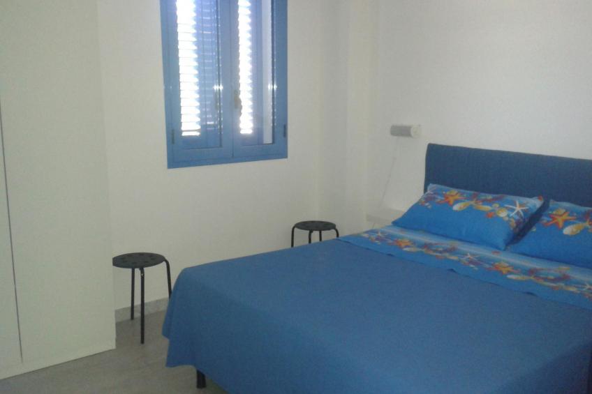 "Felloniche" in der Nähe des Meeres - foto 2