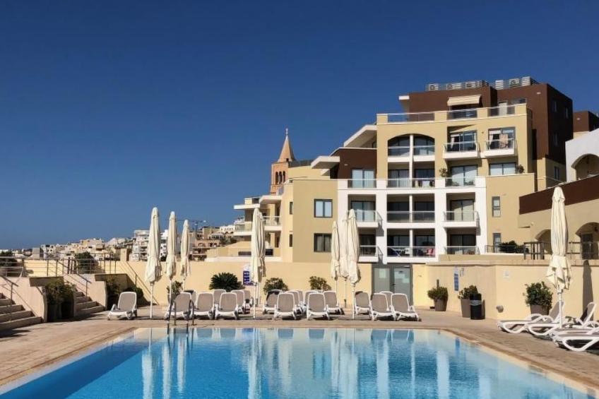 in Marsaskala - foto 40