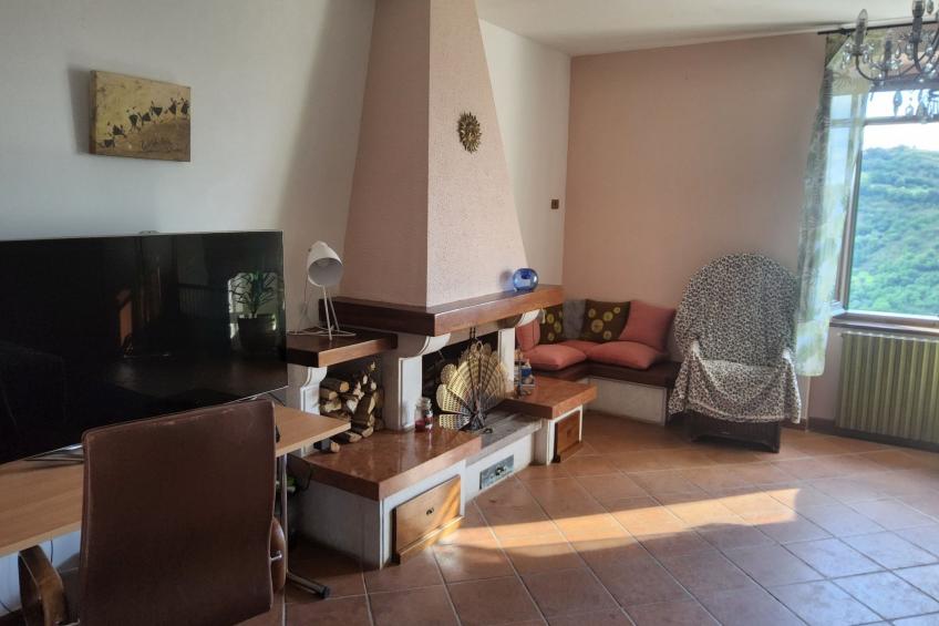 Casa Battisti - foto 6