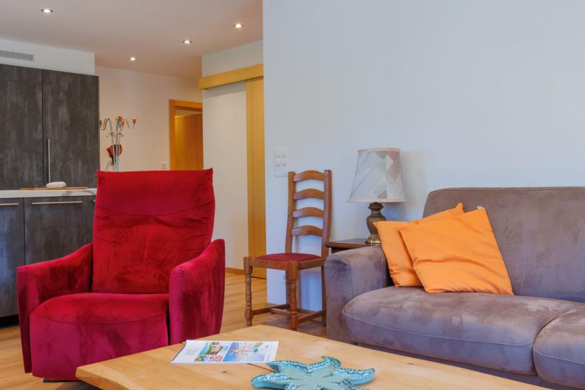 Praplan 21-22 - foto 6