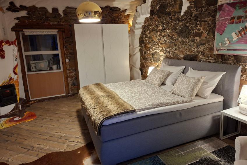 ApartmentDonaustrand - foto 10