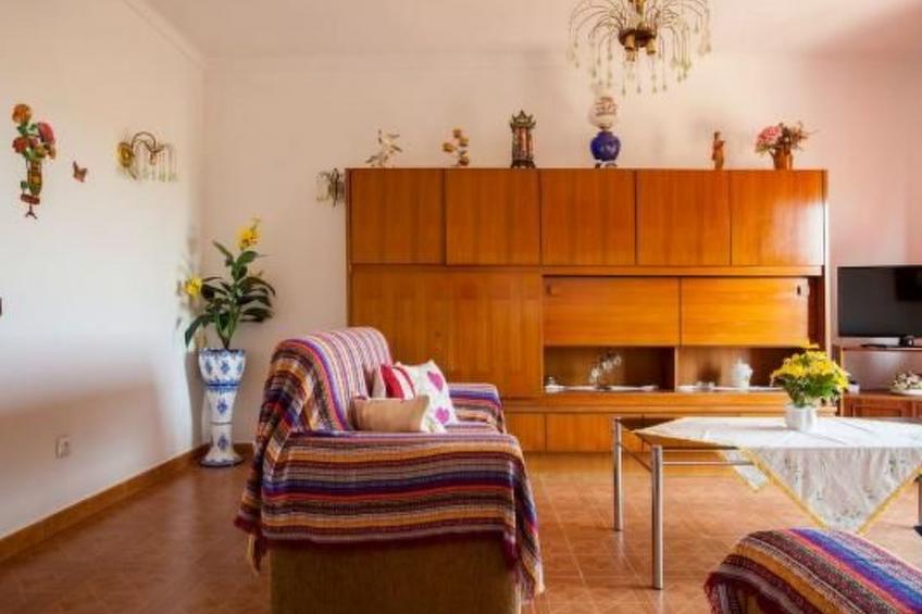 Genießen Sie das Beste, was die Algarve zu bieten hat - foto 8