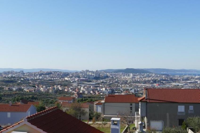 mit Whirlpool - foto 42