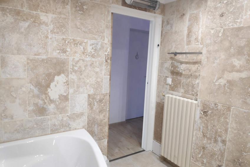 Schöne provenzalische Villa Les Carlets mit Pool - foto 47