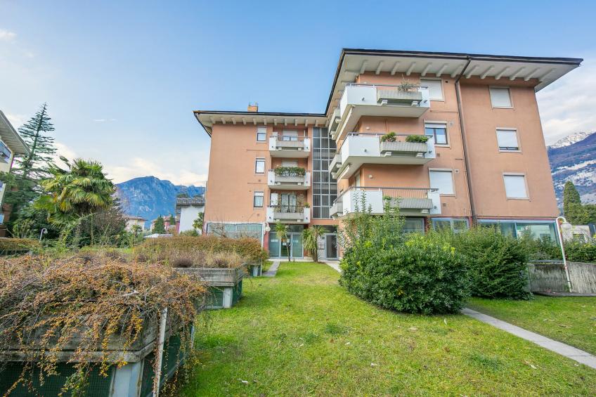 Domus Raffaella - foto 20