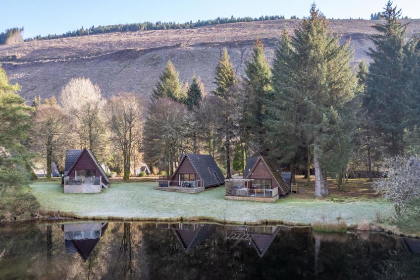 Invergarry Combi - foto 93