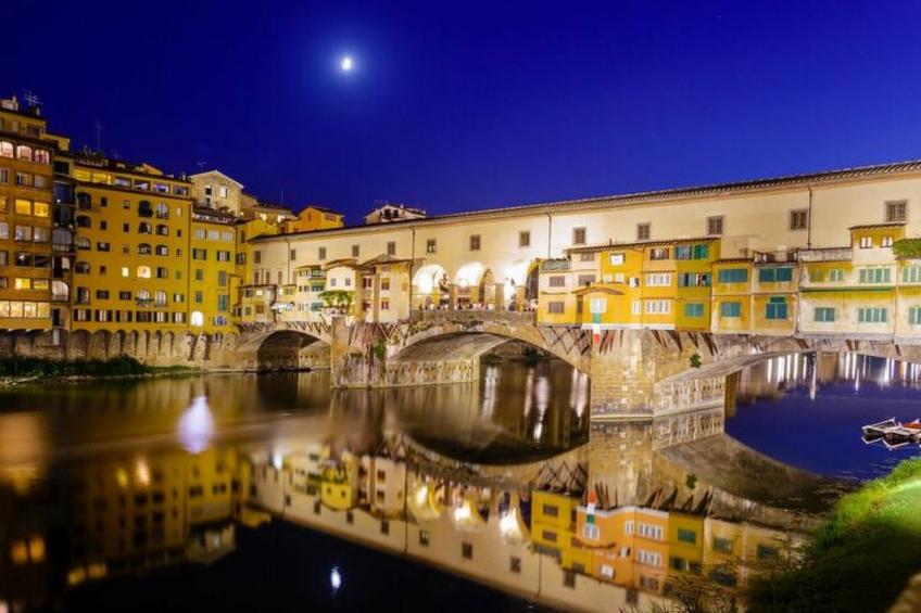 Suite Medici - foto 37