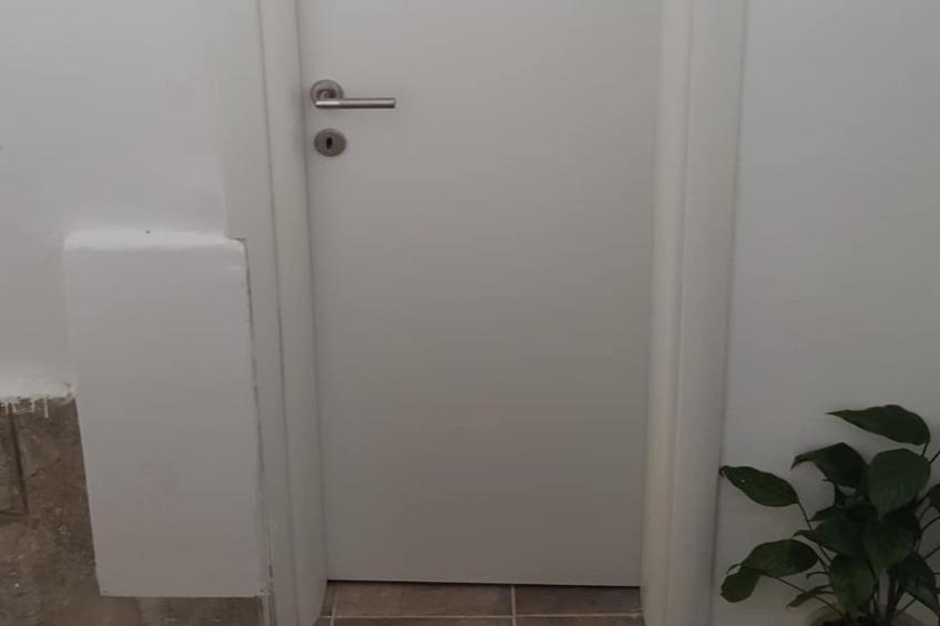 Rooms Milena - Double or Twin Room with External Private Bathroom - foto 16