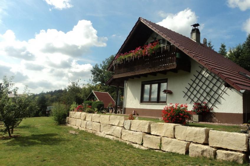 14949 - foto 2