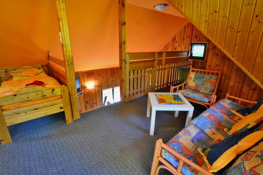 Holiday home Kolobrzeg - foto 12