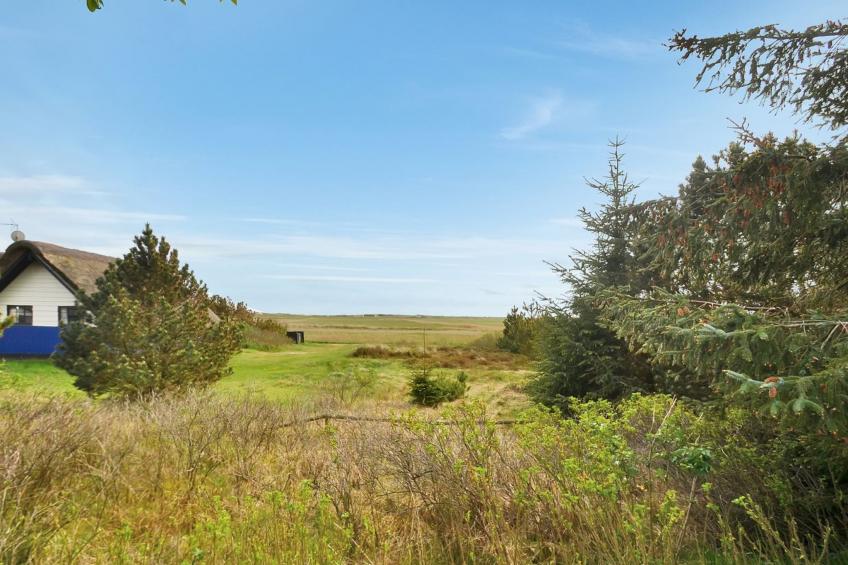 "Ernst" - 700m from the sea in Western Jutland - foto 18