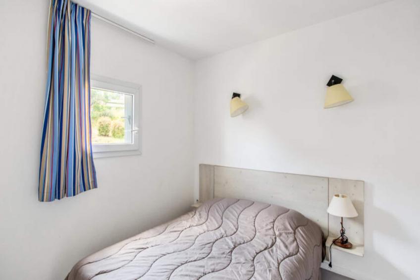 Residence Debussy - maeva Home - foto 17