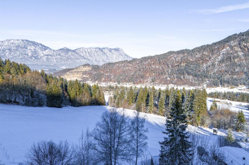 Yosi im Brixental - foto 33