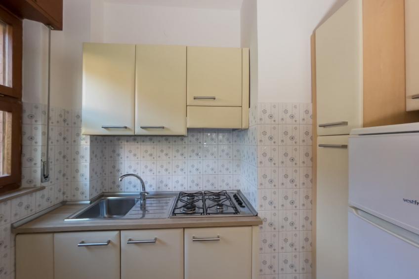 Villa Alba - foto 13