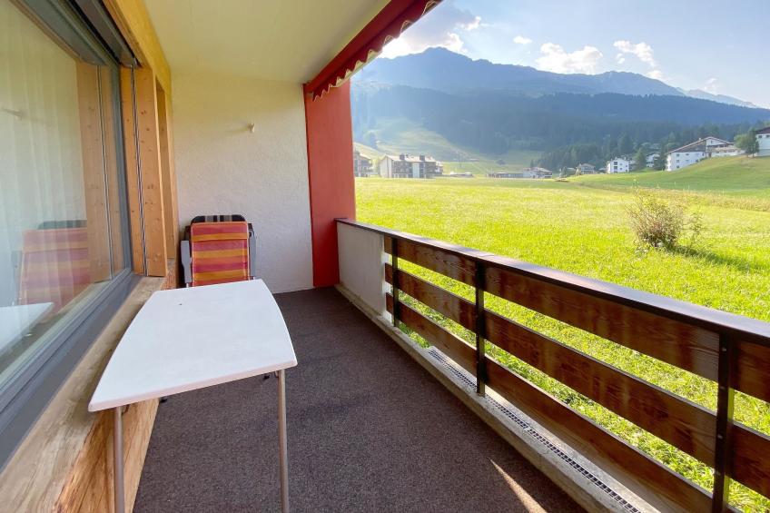 Triangel A Mall - foto 12